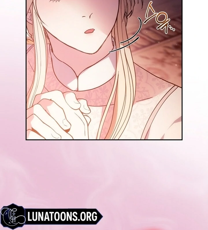 The Only Way to Achieve World Peace Chapter 3 - page 52