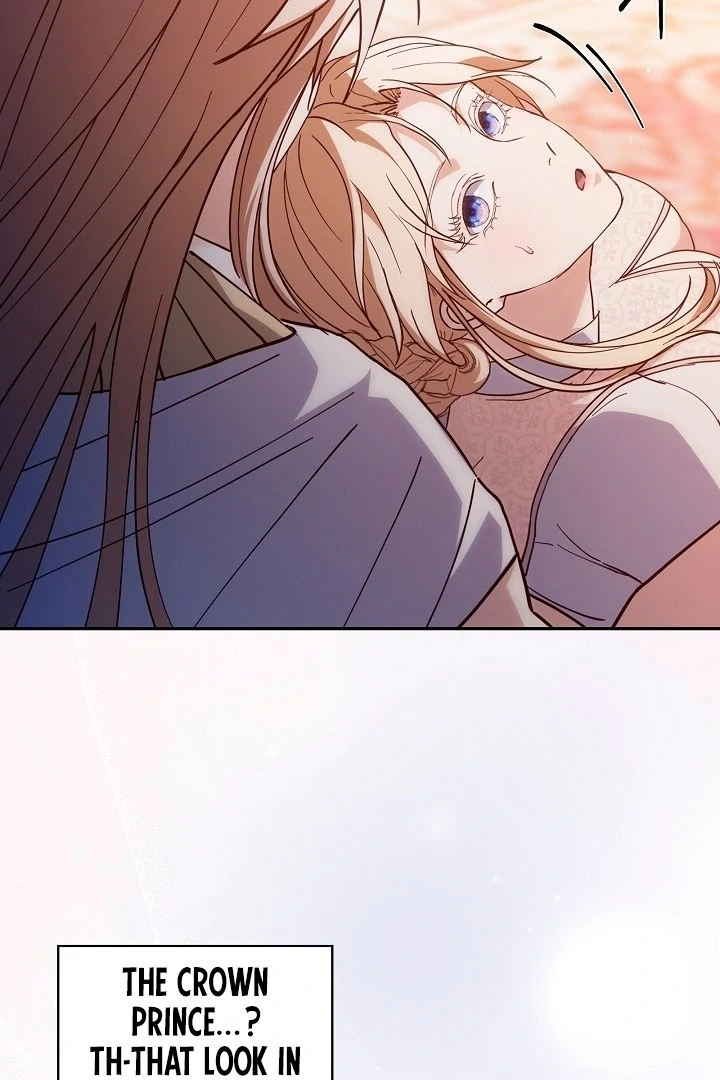 The Only Way to Achieve World Peace Chapter 3 - page 57