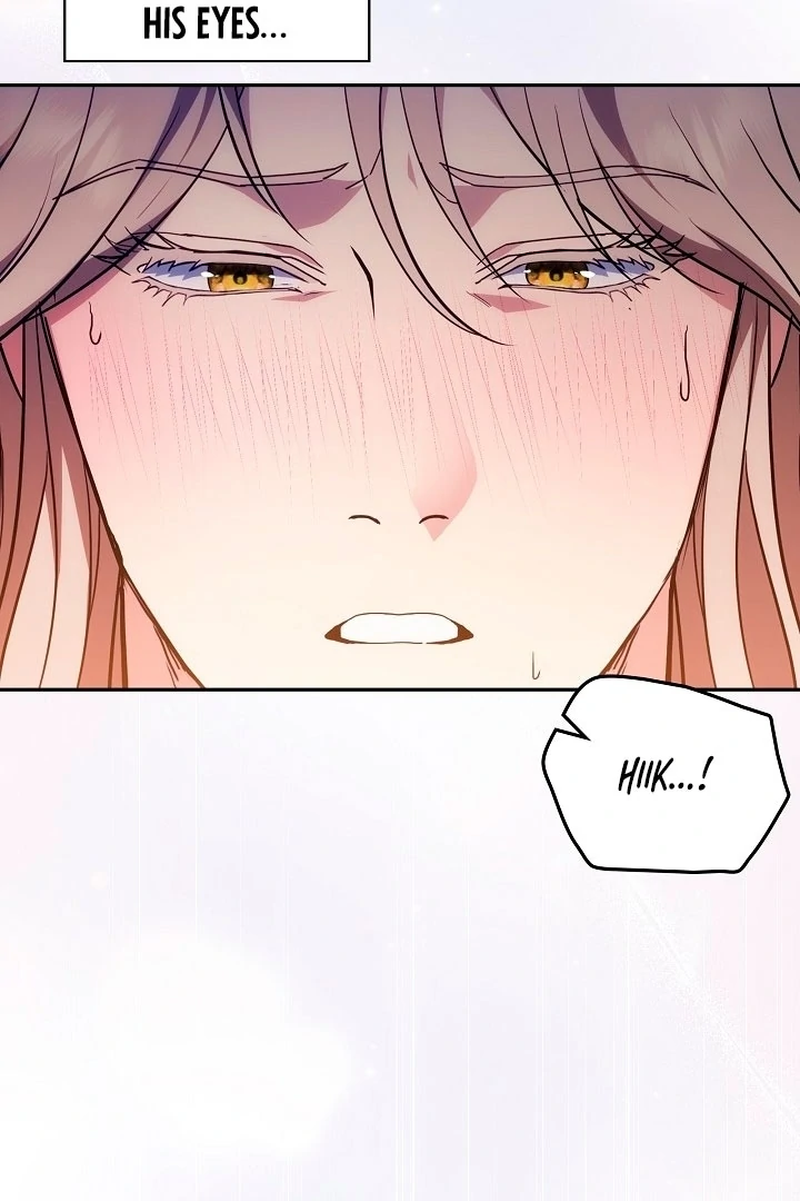 The Only Way to Achieve World Peace Chapter 3 - page 58