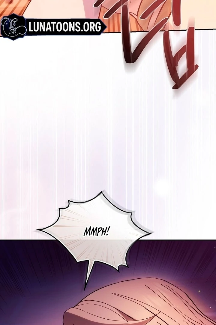 The Only Way to Achieve World Peace Chapter 3 - page 60