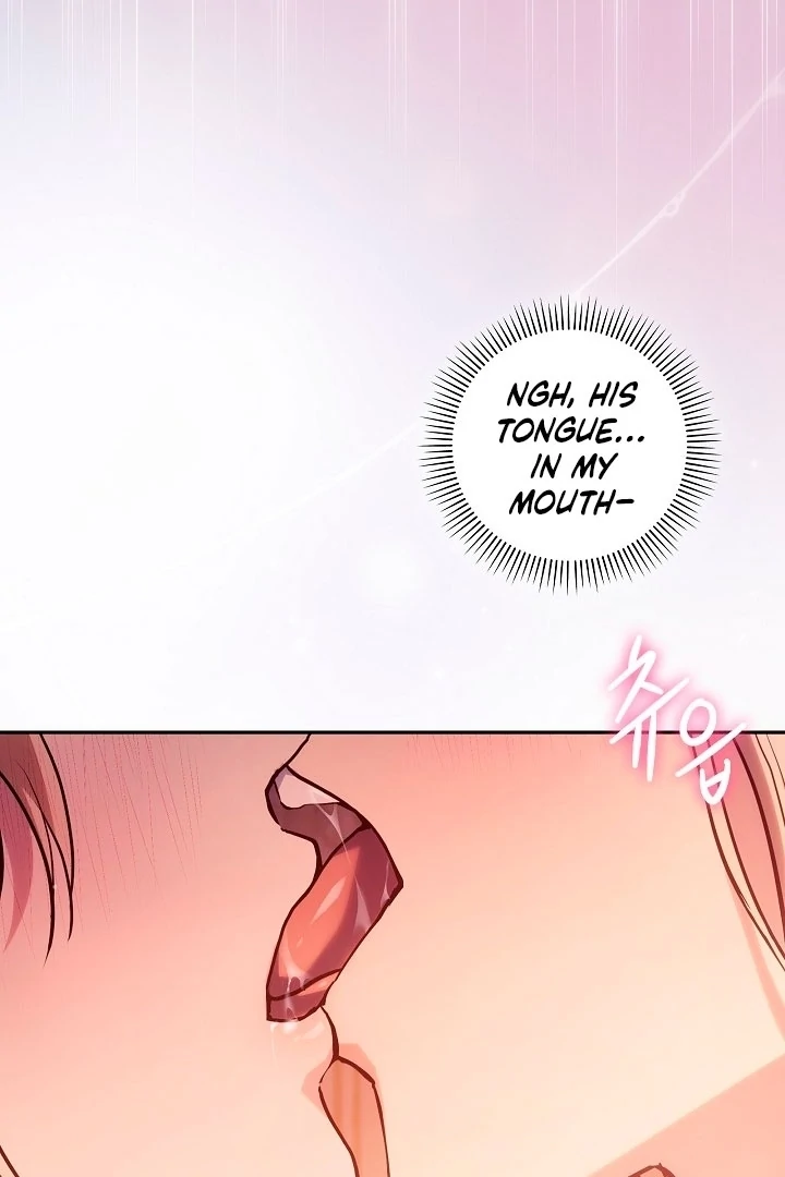 The Only Way to Achieve World Peace Chapter 3 - page 62