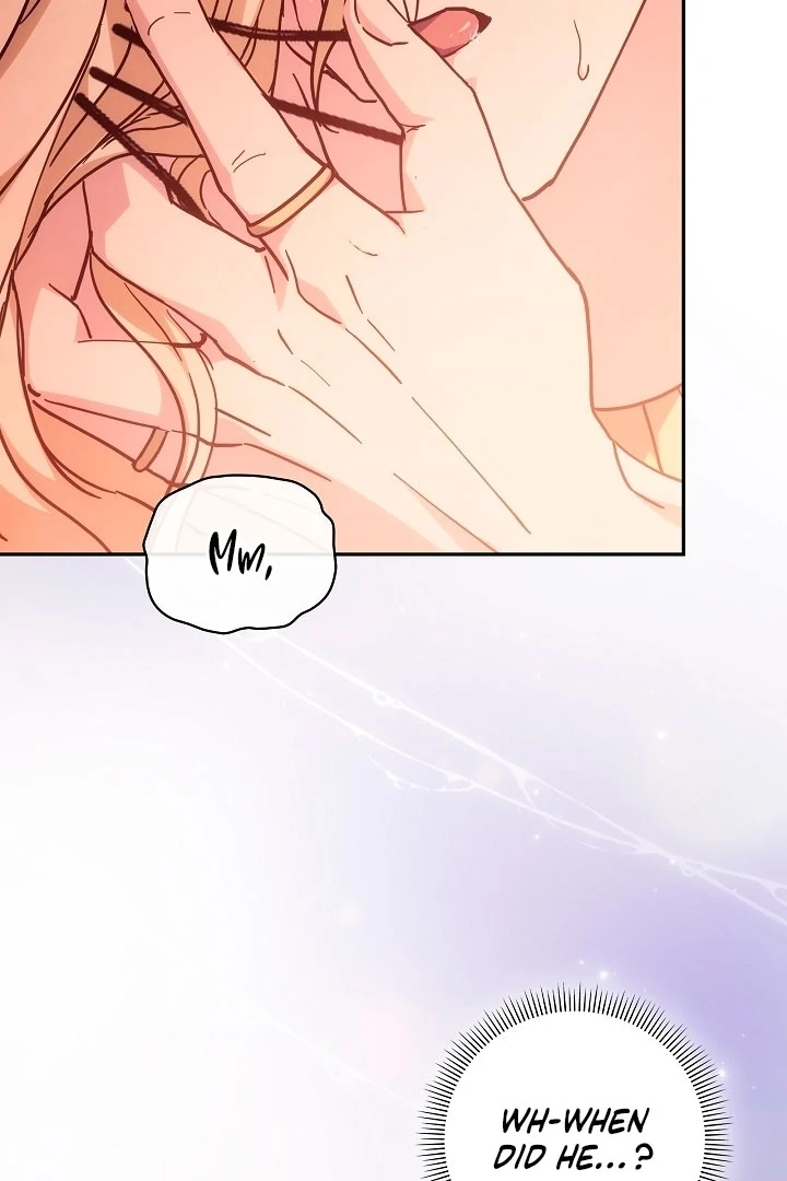 The Only Way to Achieve World Peace Chapter 3 - page 64