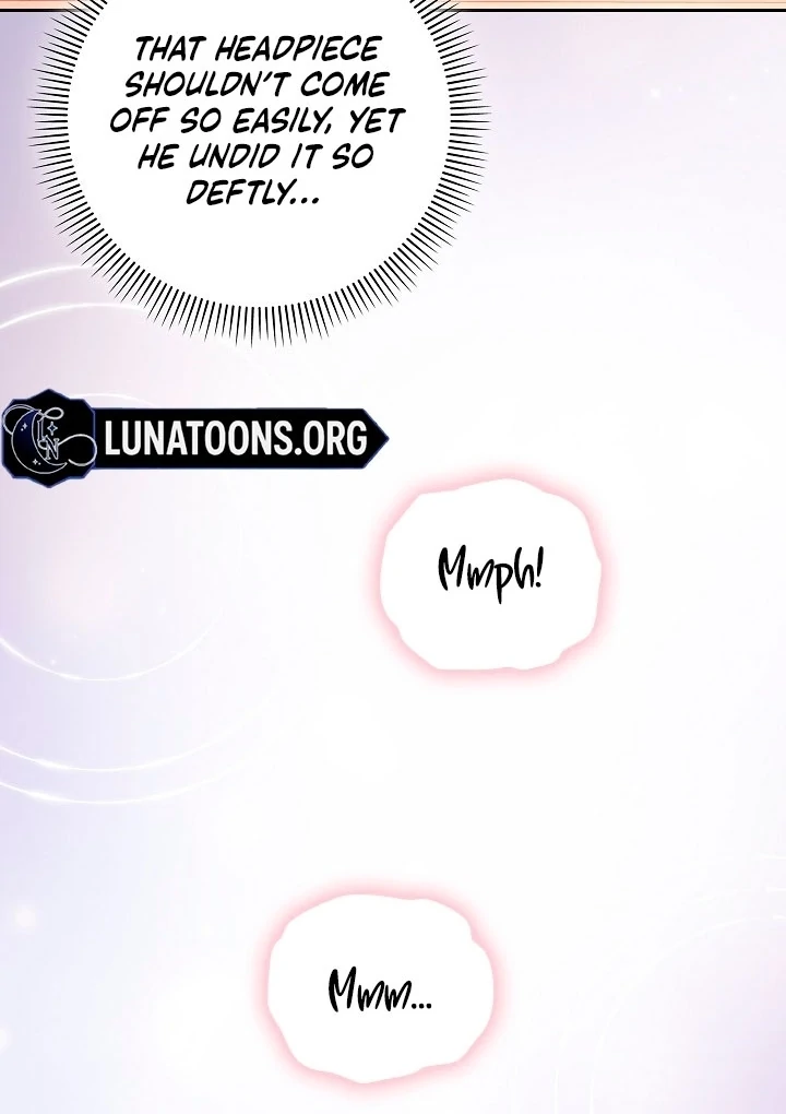 The Only Way to Achieve World Peace Chapter 3 - page 66