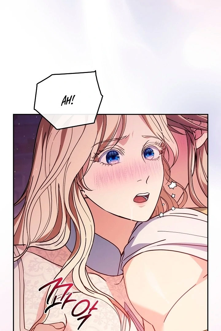 The Only Way to Achieve World Peace Chapter 3 - page 75