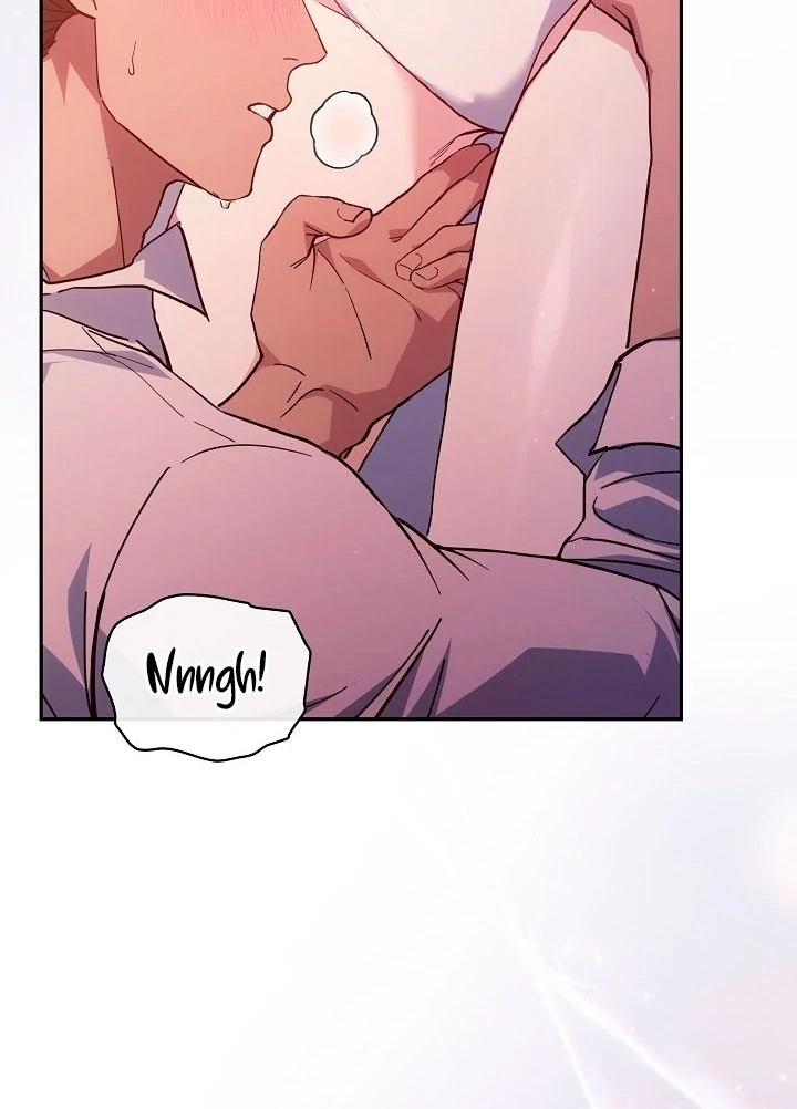 The Only Way to Achieve World Peace Chapter 3 - page 80