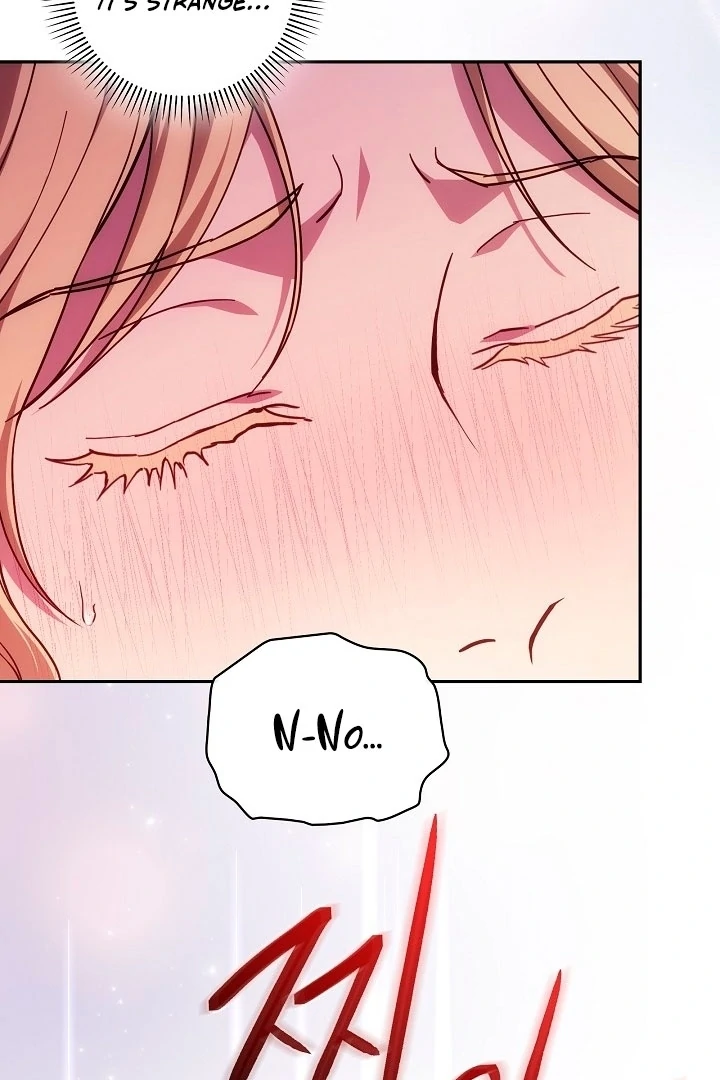 The Only Way to Achieve World Peace Chapter 3 - page 84