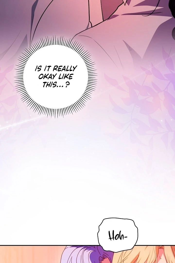 The Only Way to Achieve World Peace Chapter 3 - page 90