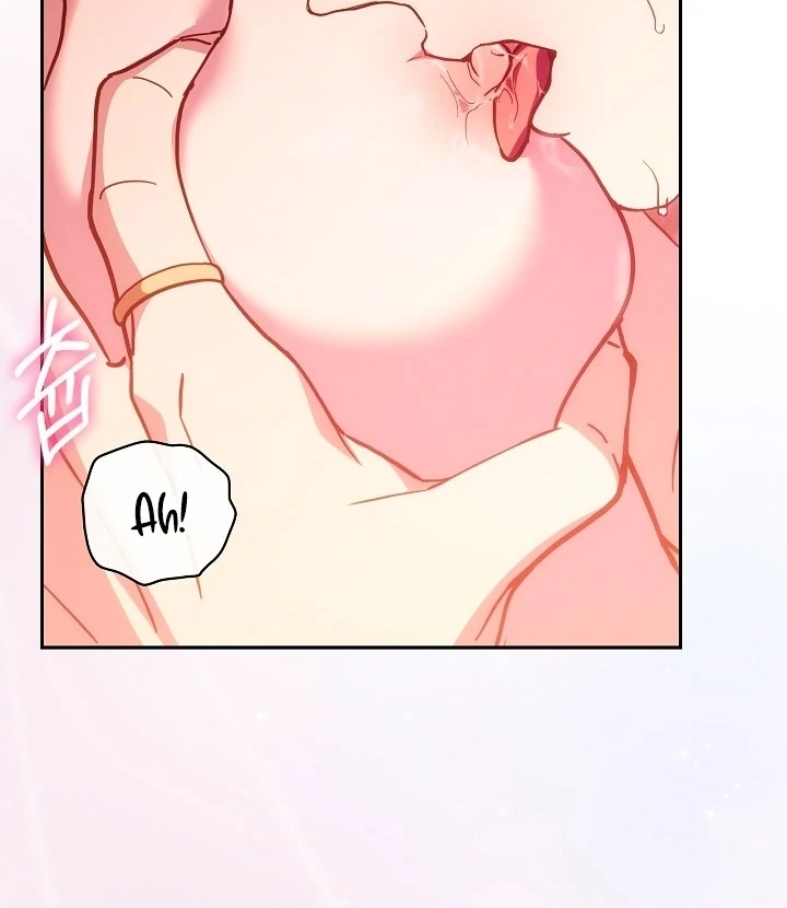 The Only Way to Achieve World Peace Chapter 3 - page 93