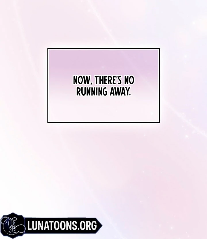 The Only Way to Achieve World Peace Chapter 3 - page 94