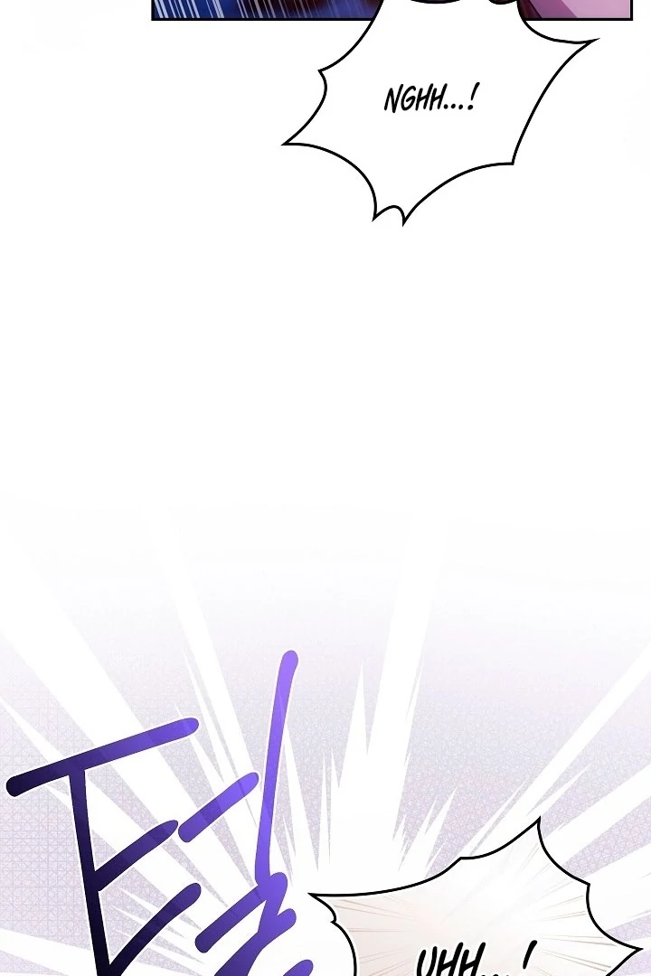 The Only Way to Achieve World Peace Chapter 3 - page 96