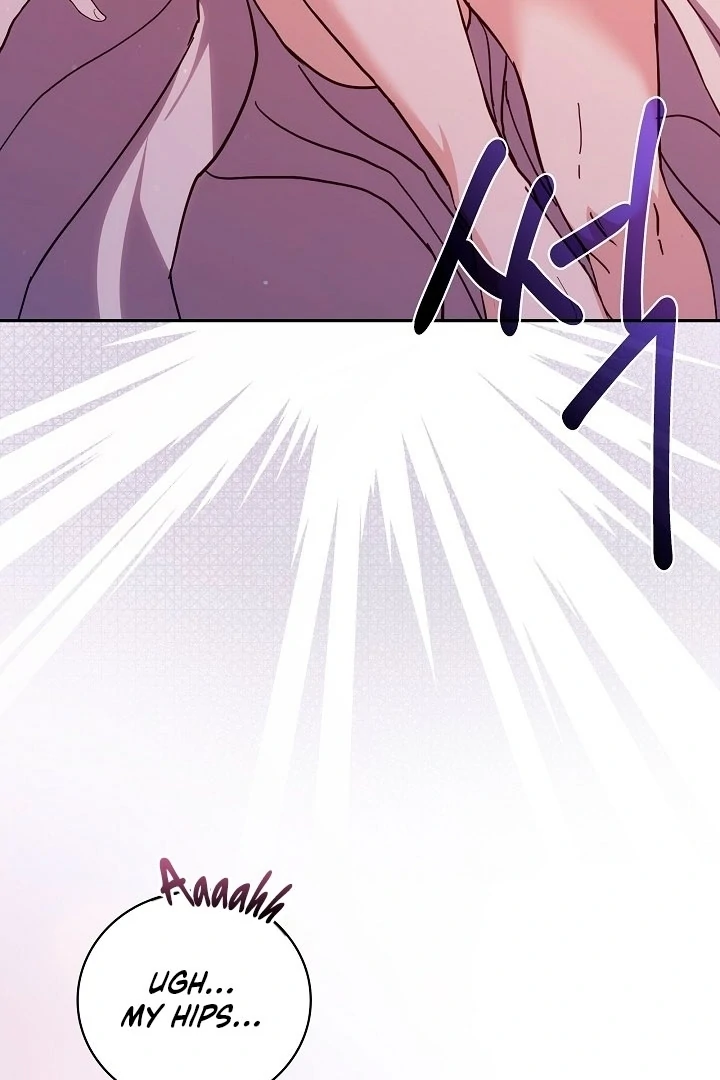 The Only Way to Achieve World Peace Chapter 3 - page 98