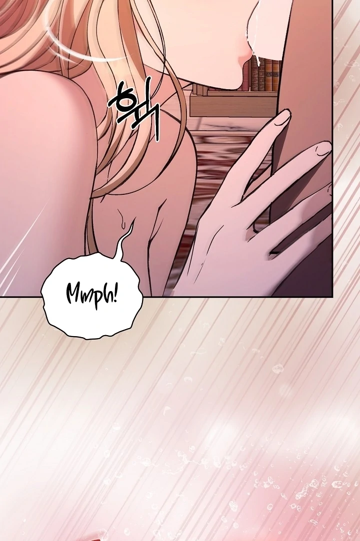 The Only Way to Achieve World Peace Chapter 4 - page 99