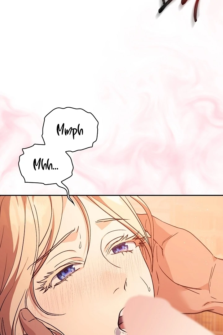 The Only Way to Achieve World Peace Chapter 4 - page 103