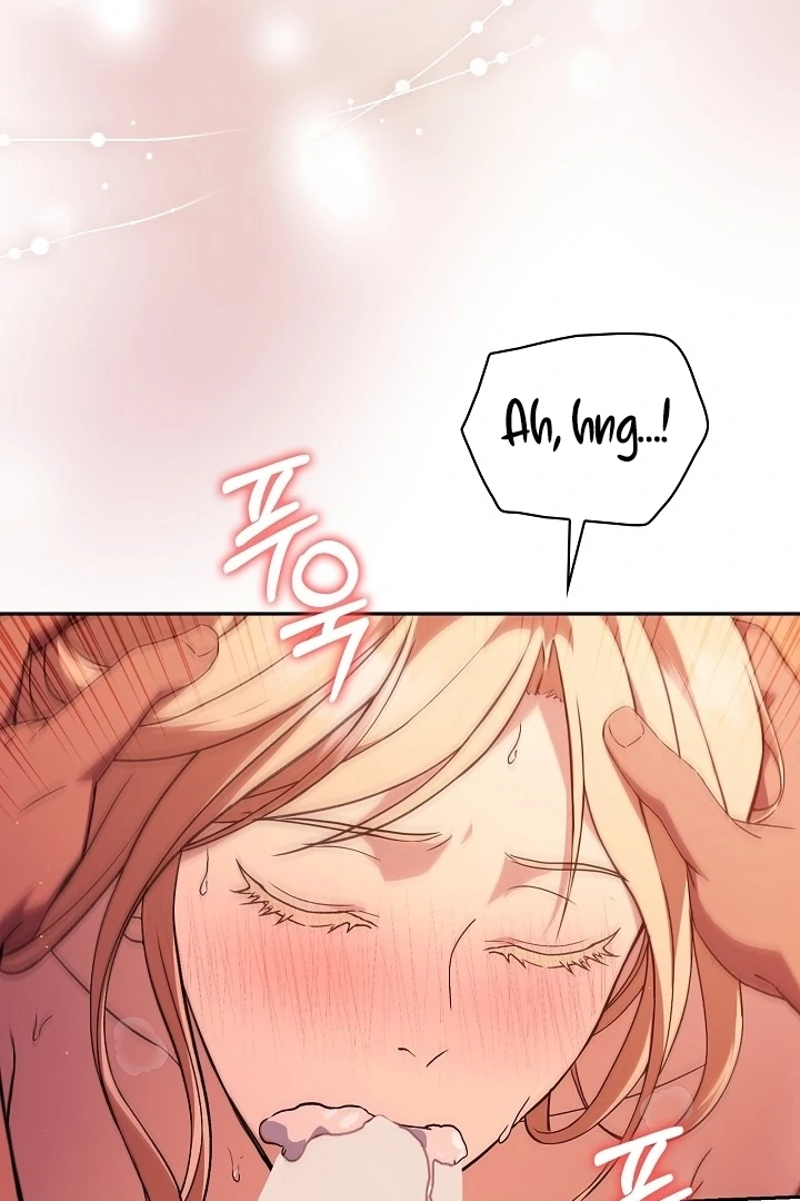 The Only Way to Achieve World Peace Chapter 4 - page 107