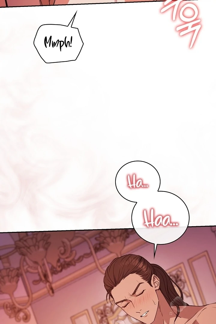 The Only Way to Achieve World Peace Chapter 4 - page 108