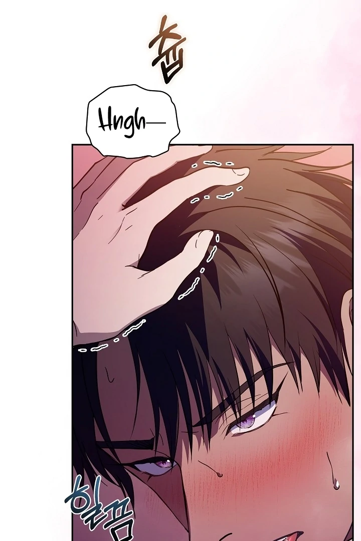 The Only Way to Achieve World Peace Chapter 4 - page 10