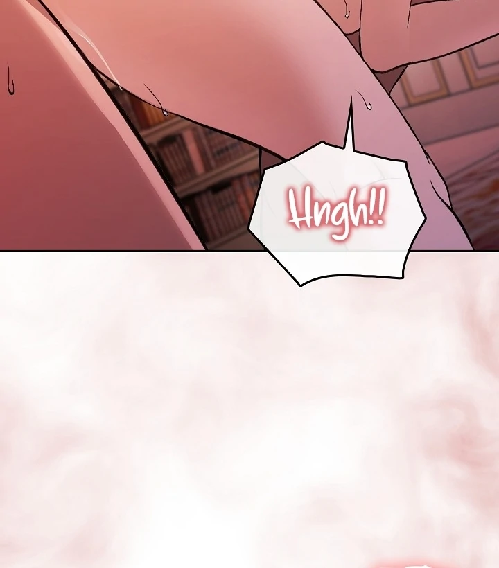 The Only Way to Achieve World Peace Chapter 4 - page 110