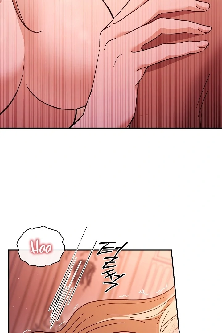 The Only Way to Achieve World Peace Chapter 4 - page 112