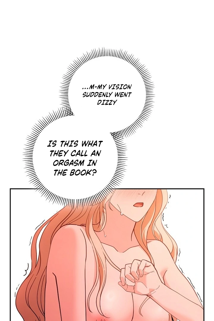 The Only Way to Achieve World Peace Chapter 4 - page 115