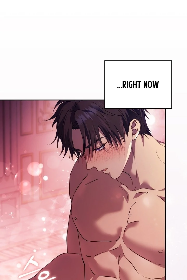 The Only Way to Achieve World Peace Chapter 4 - page 120