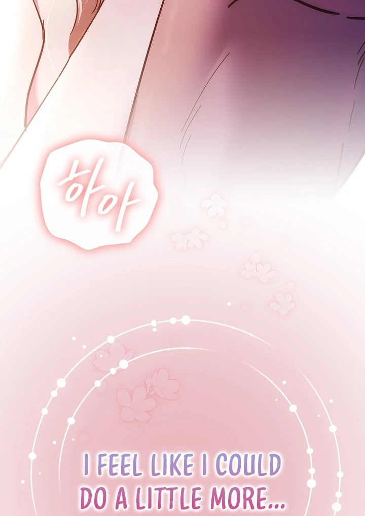 The Only Way to Achieve World Peace Chapter 4 - page 123