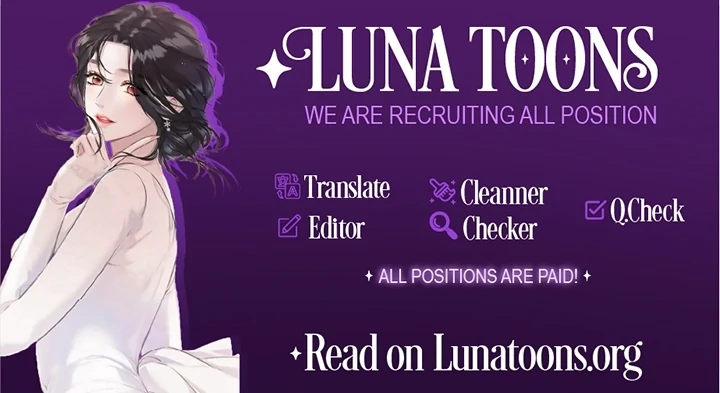 The Only Way to Achieve World Peace Chapter 4 - page 125