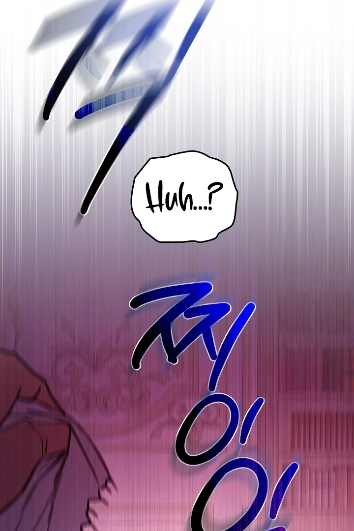 The Only Way to Achieve World Peace Chapter 4 - page 13