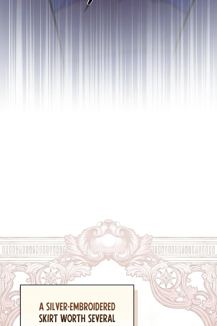 The Only Way to Achieve World Peace Chapter 4 - page 15