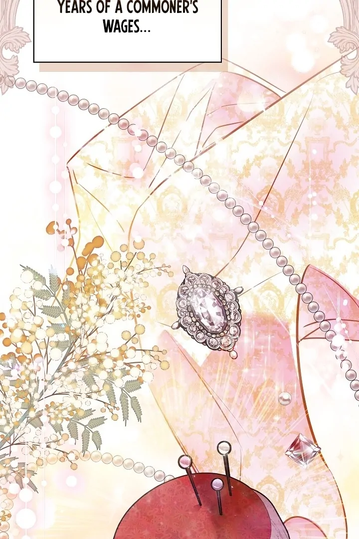 The Only Way to Achieve World Peace Chapter 4 - page 16