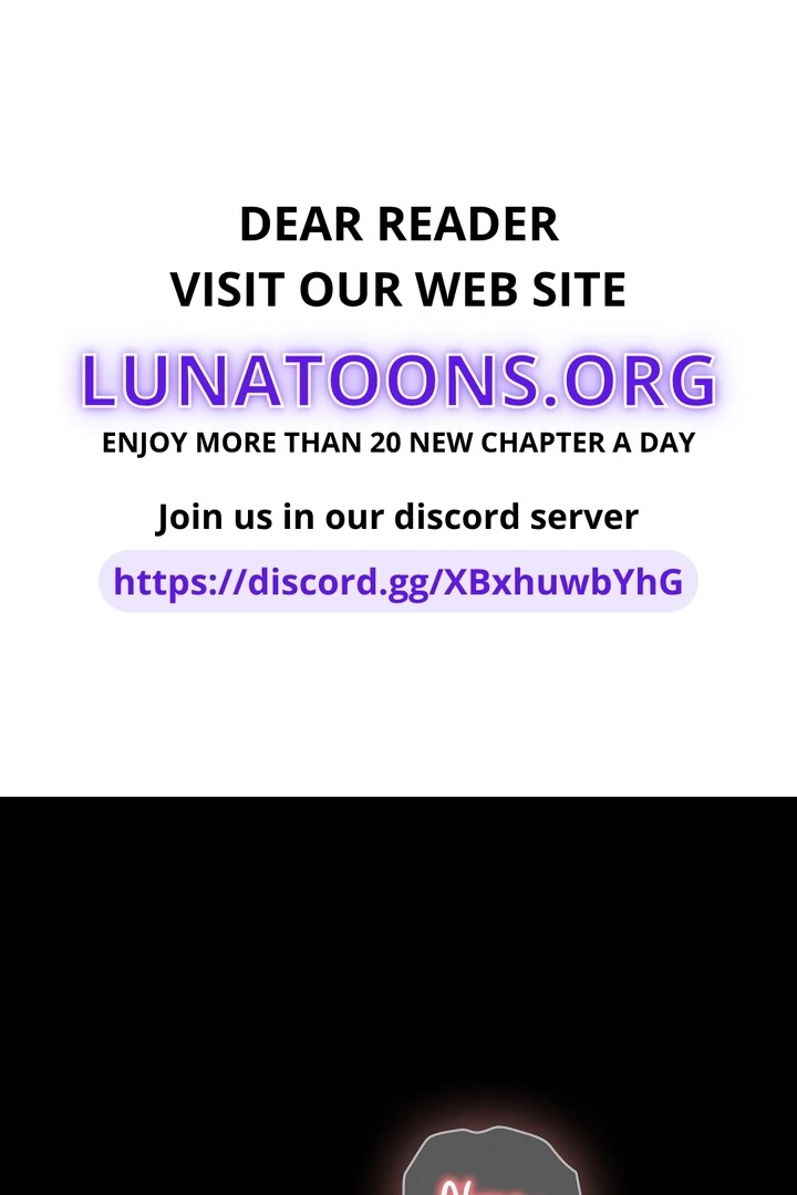 The Only Way to Achieve World Peace Chapter 4 - page 1