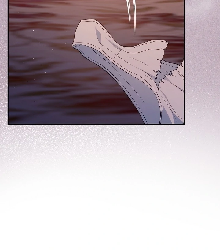 The Only Way to Achieve World Peace Chapter 4 - page 26