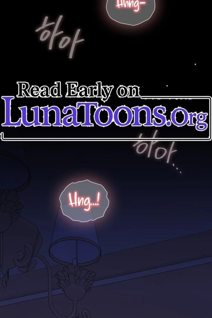 The Only Way to Achieve World Peace Chapter 4 - page 2