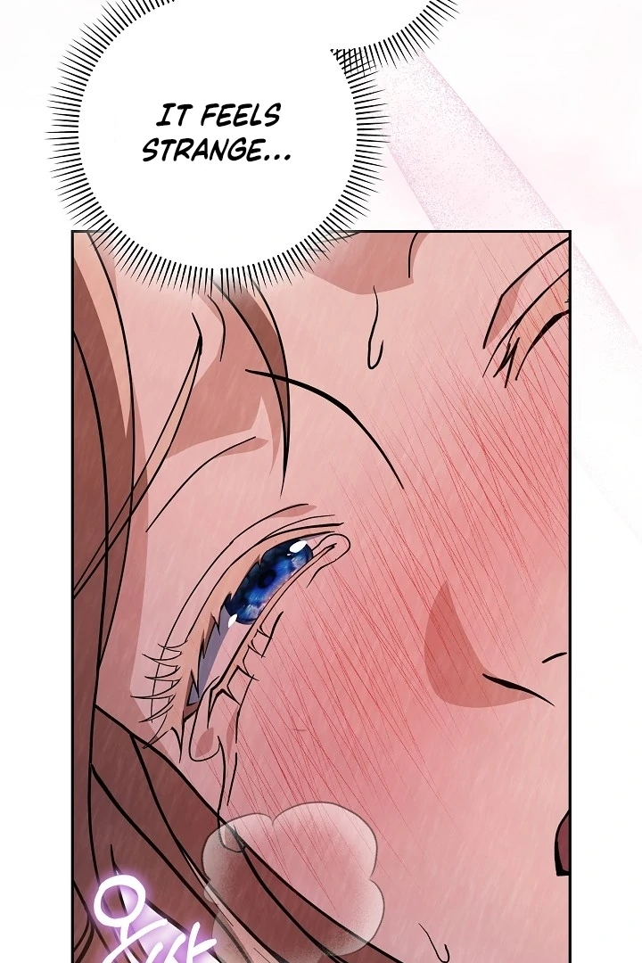 The Only Way to Achieve World Peace Chapter 4 - page 31