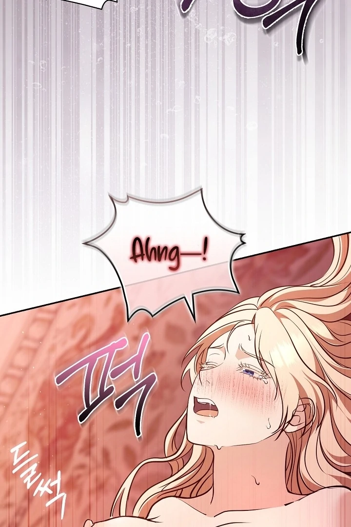 The Only Way to Achieve World Peace Chapter 4 - page 37