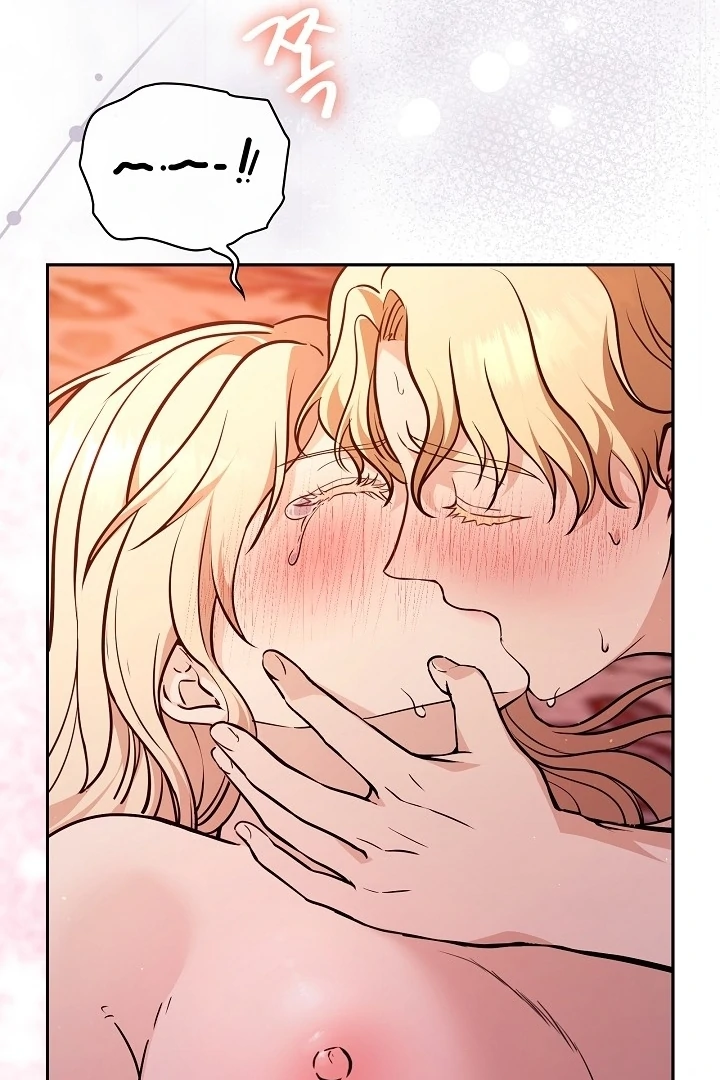 The Only Way to Achieve World Peace Chapter 4 - page 41