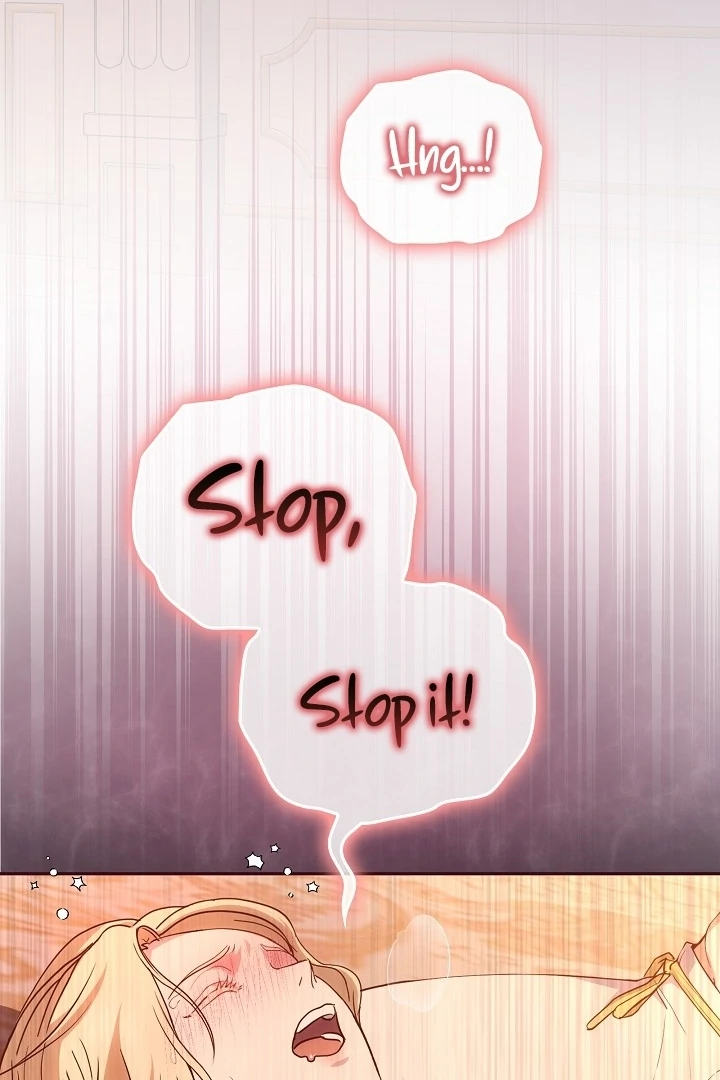 The Only Way to Achieve World Peace Chapter 4 - page 4