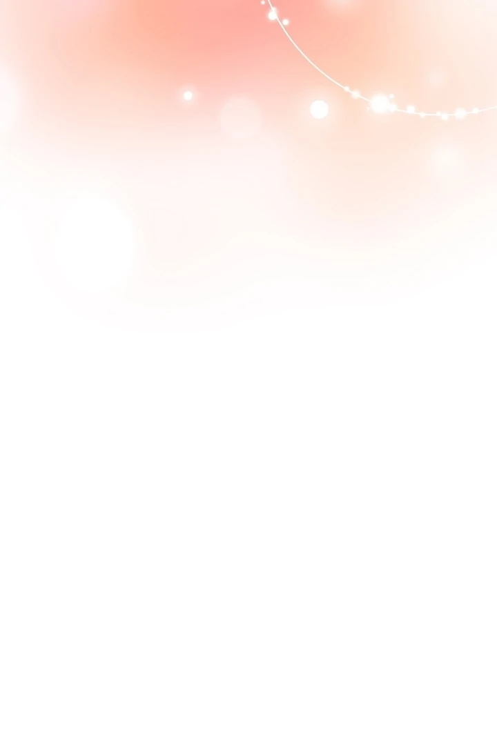 The Only Way to Achieve World Peace Chapter 4 - page 52