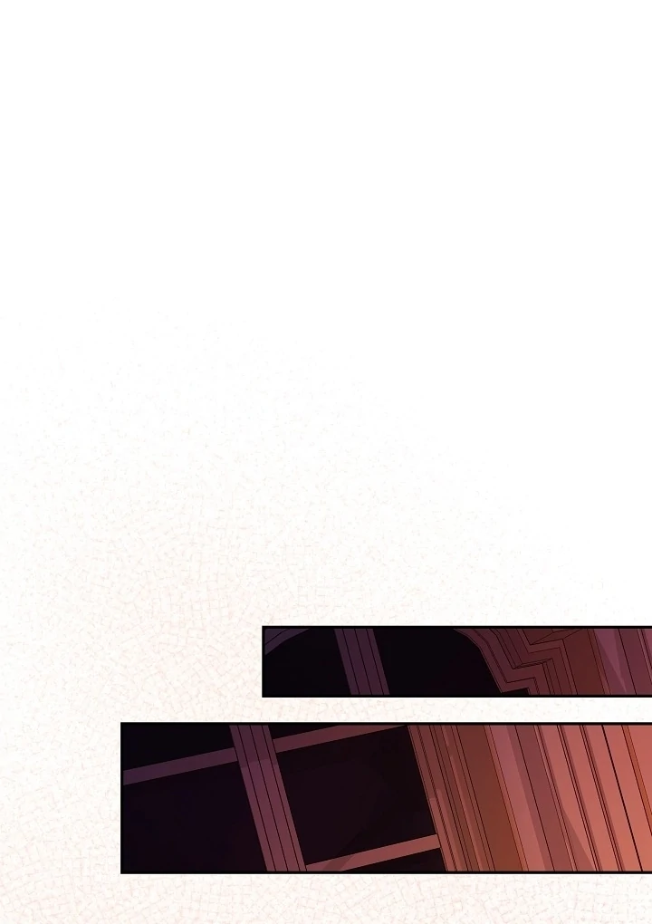 The Only Way to Achieve World Peace Chapter 4 - page 54