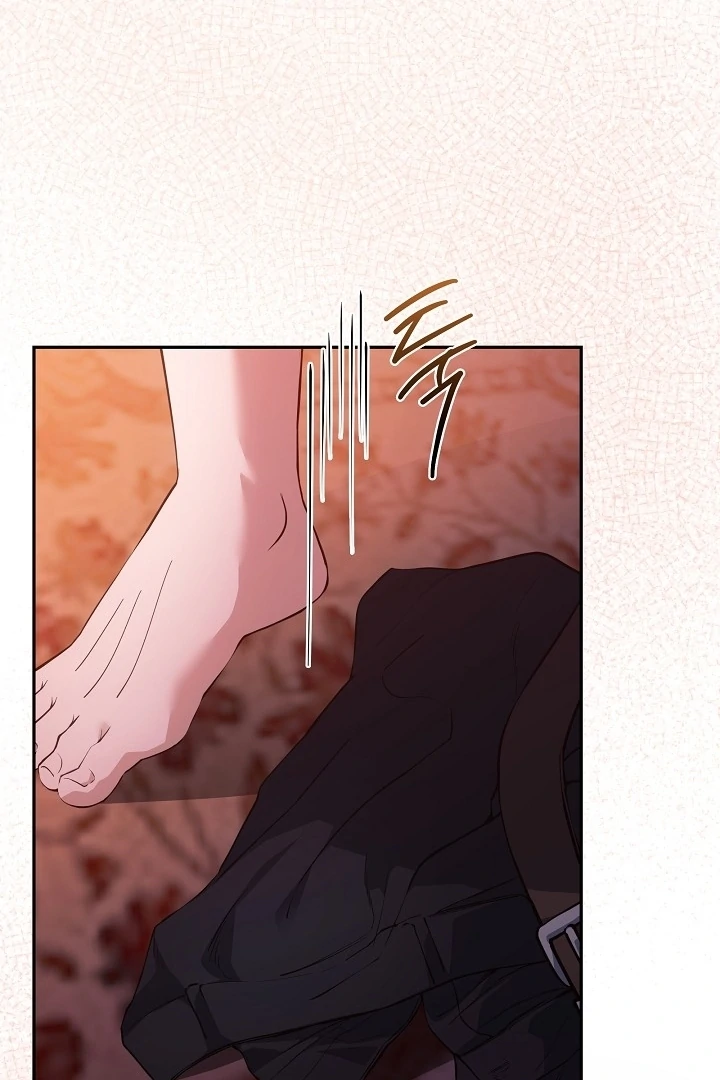 The Only Way to Achieve World Peace Chapter 4 - page 55