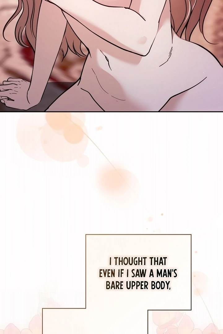 The Only Way to Achieve World Peace Chapter 4 - page 59