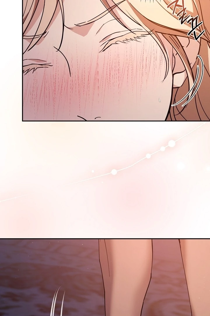 The Only Way to Achieve World Peace Chapter 4 - page 65