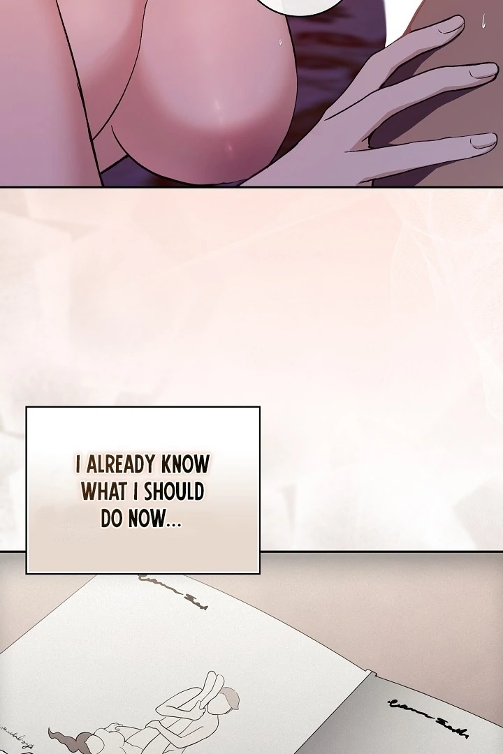 The Only Way to Achieve World Peace Chapter 4 - page 71