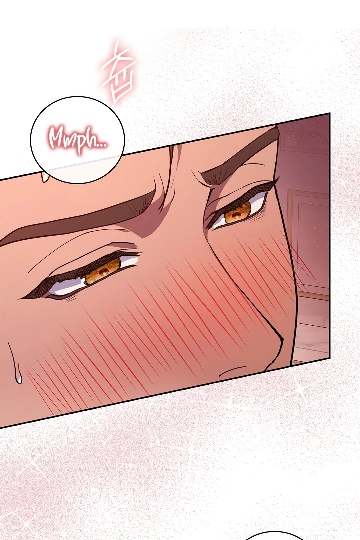 The Only Way to Achieve World Peace Chapter 4 - page 77