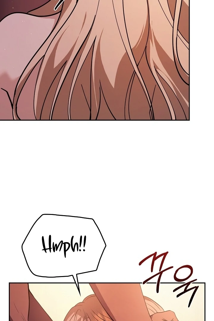 The Only Way to Achieve World Peace Chapter 4 - page 80