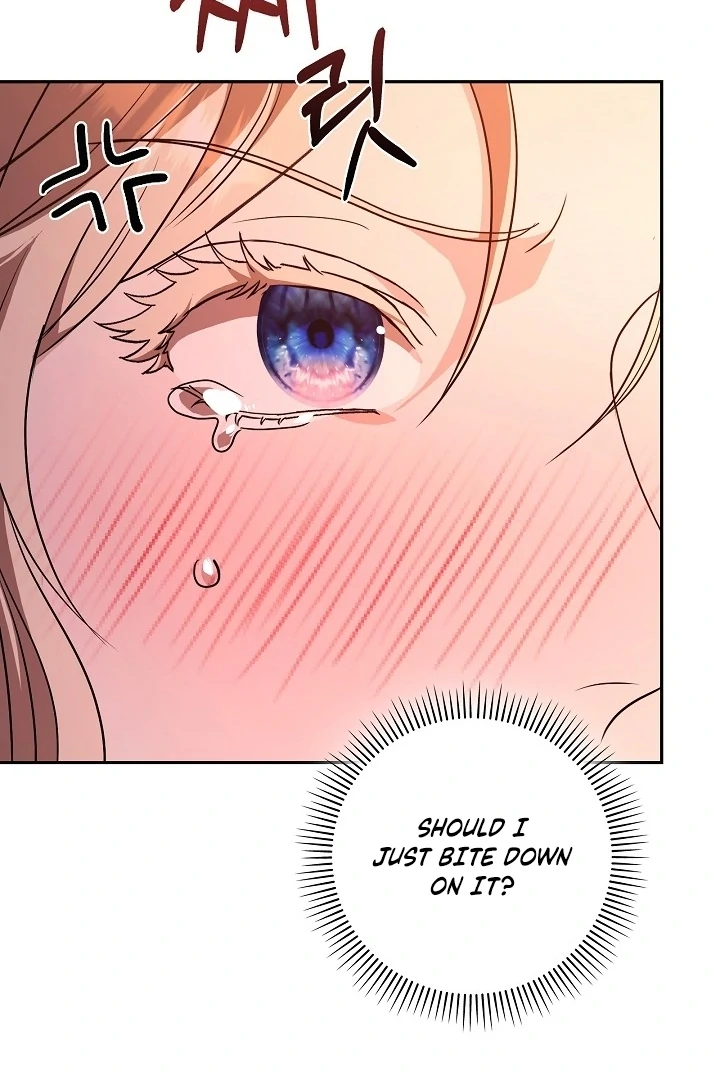 The Only Way to Achieve World Peace Chapter 4 - page 87