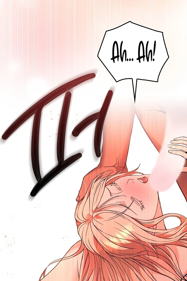 The Only Way to Achieve World Peace Chapter 4 - page 91