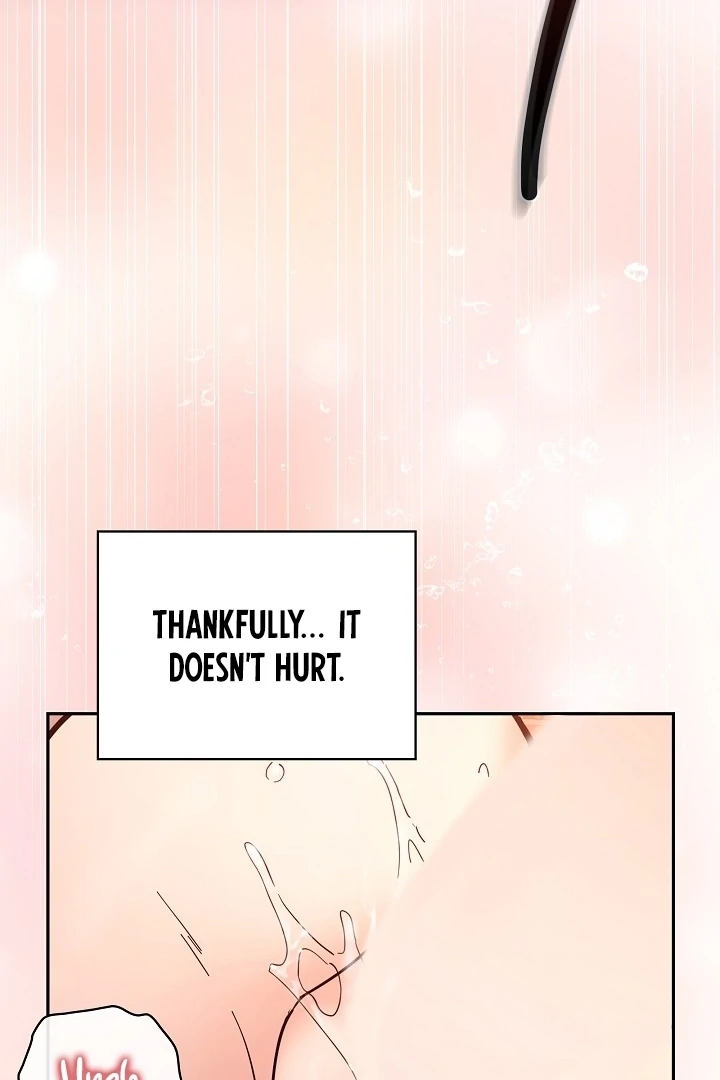 The Only Way to Achieve World Peace Chapter 4 - page 93