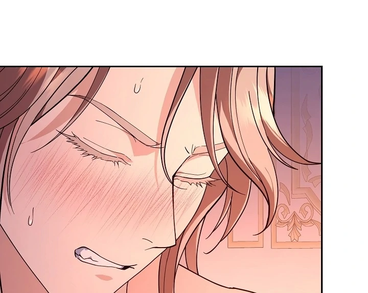 The Only Way to Achieve World Peace Chapter 4 - page 95