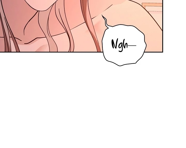 The Only Way to Achieve World Peace Chapter 4 - page 96