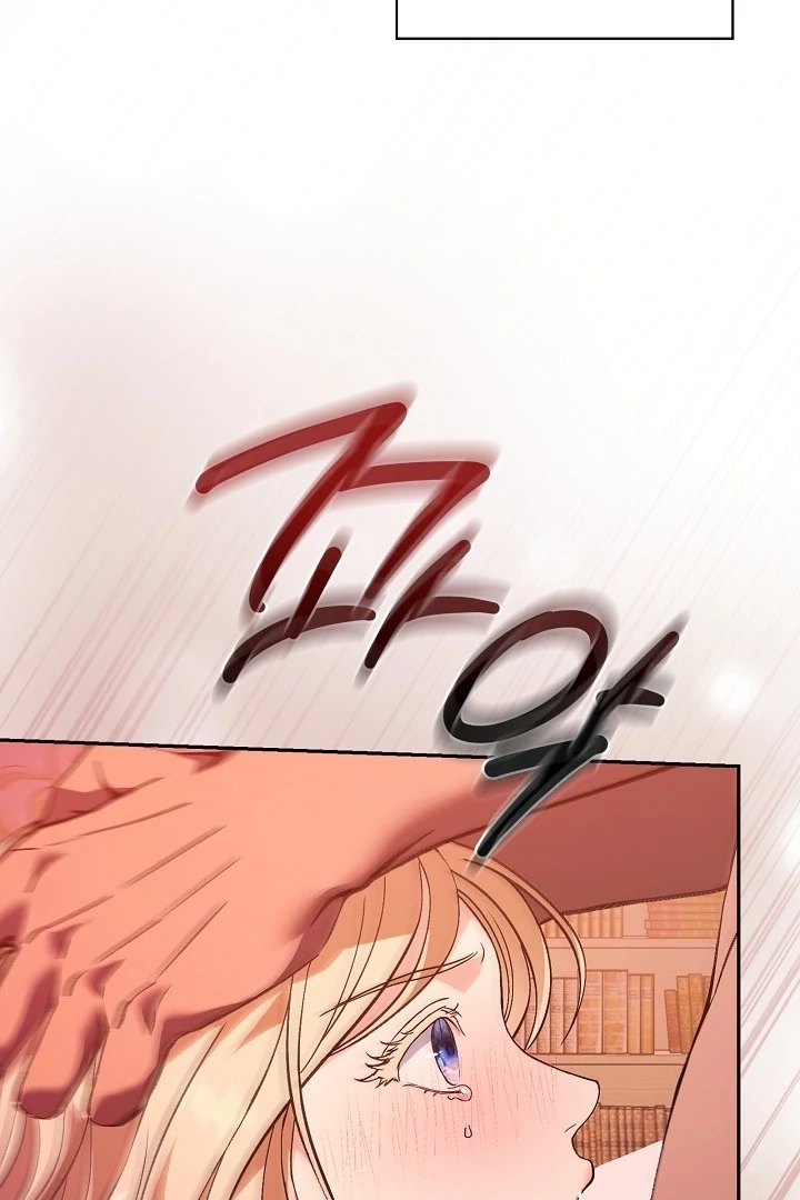 The Only Way to Achieve World Peace Chapter 4 - page 98